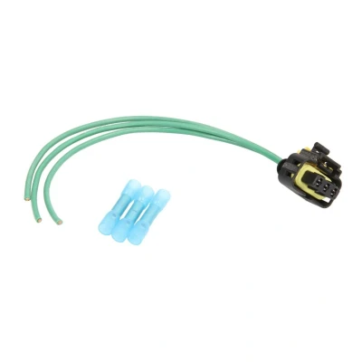 Immagine di Kit di riparazione dei cavi, sistema Common Rail SENCOM 2016068P