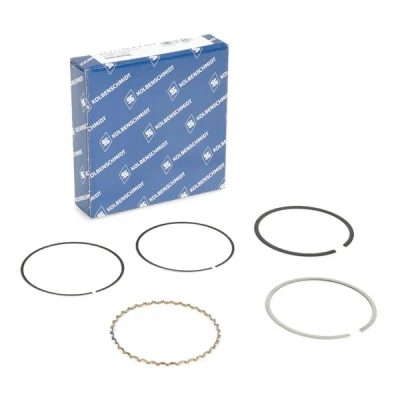 Immagine di KOLBENSCHMIDT 800073610000 Kit Fasce Elastiche 77 MINI: Hatchback