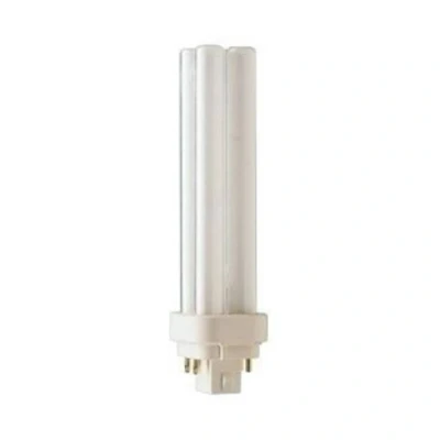 Immagine di Osram Dulux D/E 26 W/827 Lampada fluorescente compatta