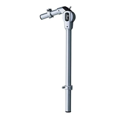 Immagine di Pearl TH 900I/C Supporto Per Tom Con Sistema Uni Lock, Lungo