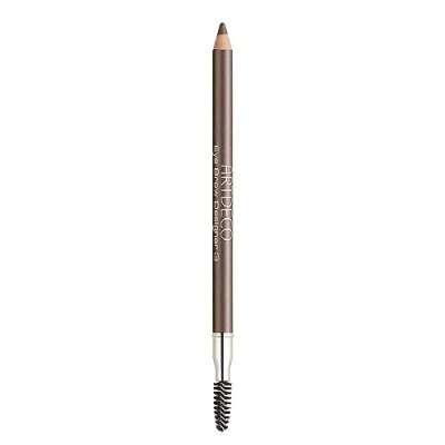 Immagine di Artdeco Eye Brow Designer Matita sopracciglia 03 Medium Dark 1 g