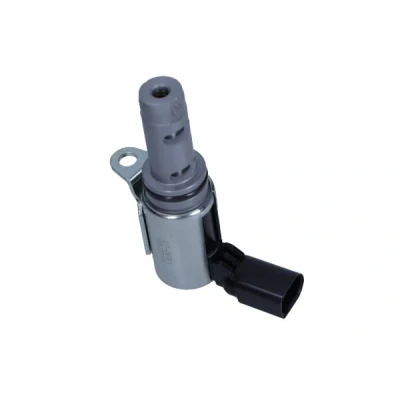 Immagine di MAXGEAR 27 0691 Valvola comando, Regolazione albero a camme VOLKSWAGEN: Golf 5, Polo V Hatchback, Passat B6 Variant, AUDI: A3 Hatchback