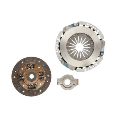 Immagine di NEXUS F1F013NX Kit Frizione 180 FIAT: Uno Hatchback, Tipo Tempra Sedan, LANCIA: DELTA 2, 1