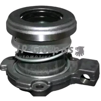 Immagine di JP GROUP 1230500300 Cilindretto Frizione OPEL: Corsa C Hatchback, Meriva A, B, SUZUKI: SWIFT 3