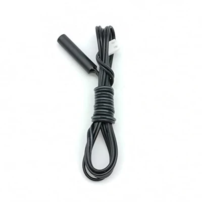 Immagine di 2 pin tapis roulant sensore magnetico pedamet con pedometro macchina riparazione sostituzione universale ( Colore : 1 pcs Cylinder )