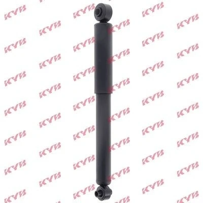 Immagine di KYB Excel G 343248 Ammortizzatore