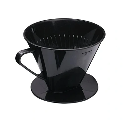 Immagine di Westmark filtro Per caffè/Reggi filtro, Dimensione 2, max 2 tazze di caffè, Two, 24422261
