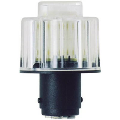 Immagine di Lampadina WERMA Signaltechnik N/A