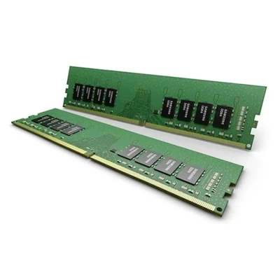 Immagine di Samsung M378A1K43EB2 CWE Modulo di memoria PC DDR4 8 GB 1 x Non ECC 3200 MHz 288pin DIMM