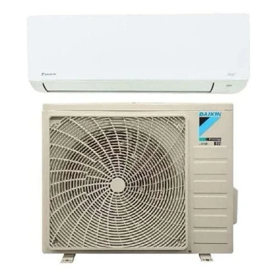 Immagine di DAIKIN ATXF25E ARXF25E CONDIZIONATORE 9000 BTU R32 A++A+ INVERTER 2023 PR. WIFI