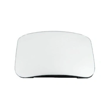 Immagine di RYWAL 6053/R300 vetro specchio, Corpo