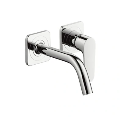 Immagine di AXOR AX Citterio M mixer conc.short w/o plate