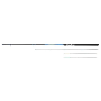 Immagine di Shakespeare Firebird Canna da Feeder 3.00m (