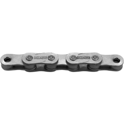 Immagine di CAD.KMC Z1EHX EPT E BIKE 1/2x3/32 EST.112ESL.1V PL