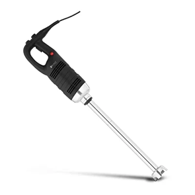 Immagine di Royal Catering Frullatore ad Immersione RCSM 850 550 (850 W, m, 8.000, 18.000 giri/min)