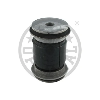 Immagine di OPTIMAL F9 0021 Silent Block Assale anteriore, bilaterale per braccio trasversale oscillante BMW: X1, 2 Active Tourer, Gran MINI: Clubman