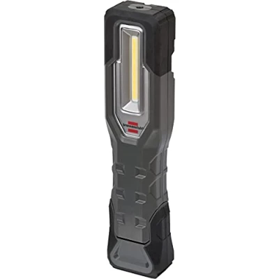 Immagine di Brennenstuhl Lampada da lavoro HL 1000 A lm 1175680