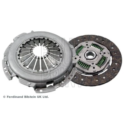 Immagine di BLUE PRINT ADBP300027 Kit Frizione in due pezzi con grasso sintetico 228 SUZUKI: Grand Vitara 2 SUV