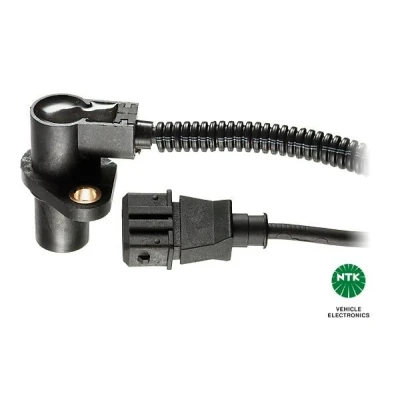 Immagine di NGK 81420 Generatore di Impulsi 3 con cavo OPEL: Astra F Caravan, Calibra A, Sedan