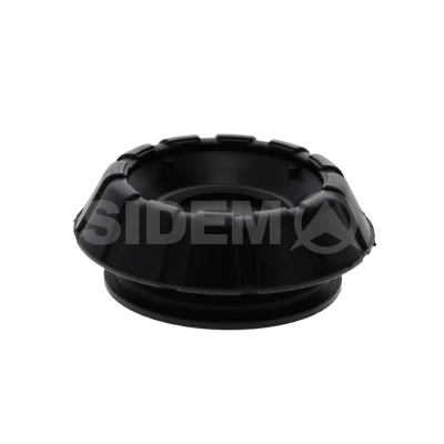 Immagine di SIDEM 877405 supporto ammortizzatore a molla Assale anteriore senza SUZUKI: SWIFT 3, Splash Hatchback