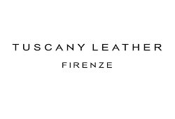 Tuscany Leather