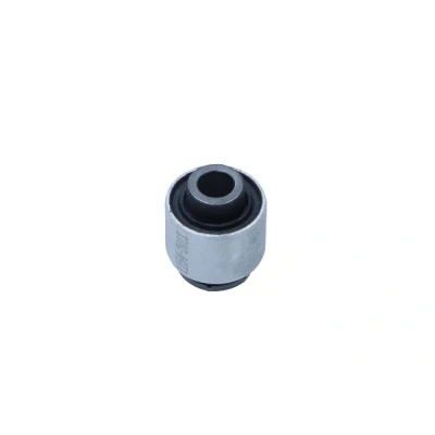 Immagine di MAXGEAR 72 5044 Silent Block anteriore, Assale posteriore, post. bilaterale Gomma CITROËN: C5 3, III Station Wagon, C6 Sedan