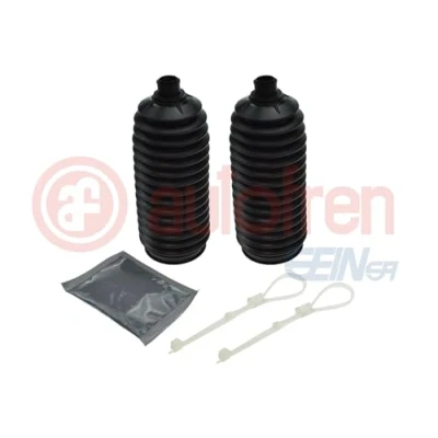 Immagine di AUTOFREN SEINSA D9272C Kit soffietto, Sterzo Assale anteriore Dx, Sx MAZDA: 6 SW