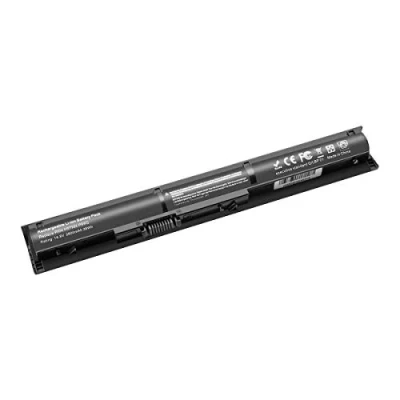 Immagine di Exmate RI04 Batteria per HP ProBook 455 450 470 G3 Envy 15 805294 001 811063 421 811346 P3G16AA HSTNN PB6Q DB7B LB6Z Q94C Q95C RIO4 RI06XL RIO6XL(14.8V 2600mAh)