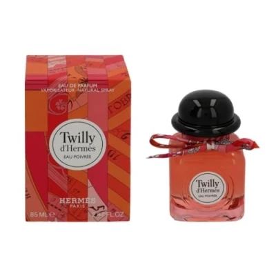 Immagine di Hermès Twilly D&#039;Hermès Eau Poivrée de Parfum 85 ml