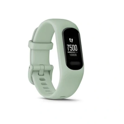 Immagine di Garmin Vivosmart 5 S/M Verde