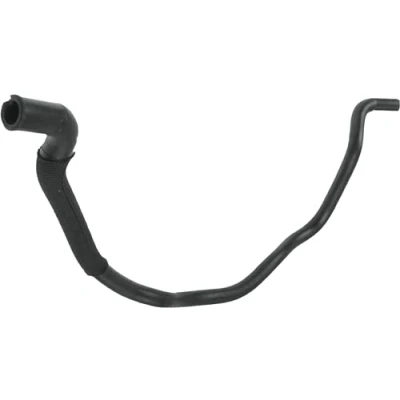 Immagine di GATES 02 1695 Tubo flessibile riscaldamento OPEL: Astra H Hatchback, Caravan