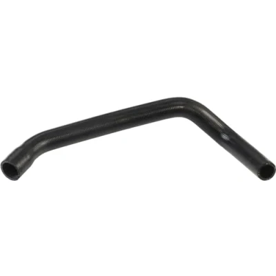 Immagine di GATES 02 1910 Tubo flessibile riscaldamento
