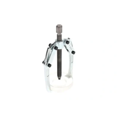 Immagine di GEDORE 1.12/1 Estrattore esterno 2bracci