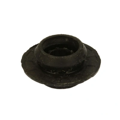 Immagine di TOPRAN 208 169 Supporto, Radiatore inferiore, bilaterale CHEVROLET: Orlando, OPEL: Meriva A, Corsa C Hatchback