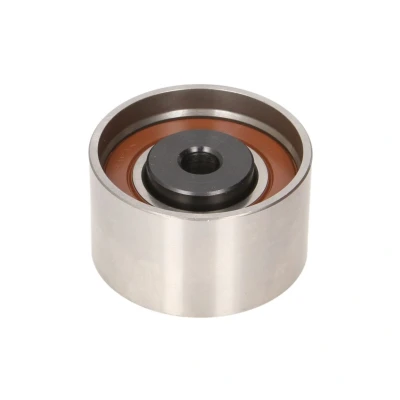 Immagine di SNR GE370.15 Galoppino/Guidacinghia, Cinghia dentata MAZDA: 3 Hatchback