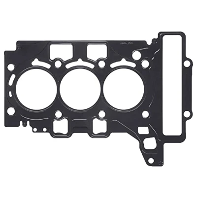 Immagine di AJUSA 10224000 Guarnizione Testata 0,8 76 CITROËN: DS3 Hatchback, C3 II, Picasso, PEUGEOT: 208 I 5008 I, 3008 II SUV
