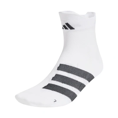 Immagine di Calze adidas RunxAdizero