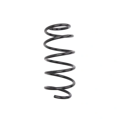 Immagine di KYB K Flex RH3531 Molle ammortizzatori Assale anteriore Molla ad elica OPEL: Astra H Caravan, GTC, Hatchback