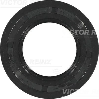 Immagine di REINZ 81 40709 00 Paraolio Albero Motore FPM (Fluoro Caucciù) OPEL: Antara, CHEVROLET: Captiva