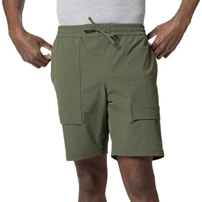 Immagine di Odlo Uomo Maglia a maniche lunghe con mezza zip ASCENT 365