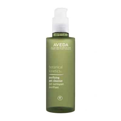 Immagine di Aveda Botanical Kinetics Gel detergente 150 ml