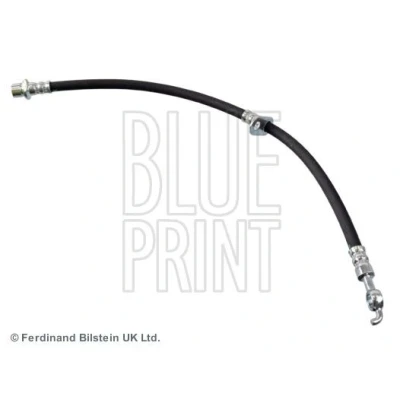 Immagine di BLUE PRINT ADT353424 Tubi Freno Assale anteriore Dx 498