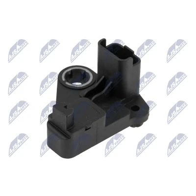 Immagine di NTY ECP FR 011 Generatore di Impulsi 3a... poli