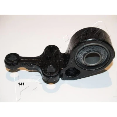 Immagine di ASHIKA GOM 141 Supporto, Supporto braccio oscillante Assale anteriore inferiore