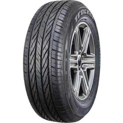 Immagine di Tracmax X Privilo H/t Rf10 245/65 R17 111H