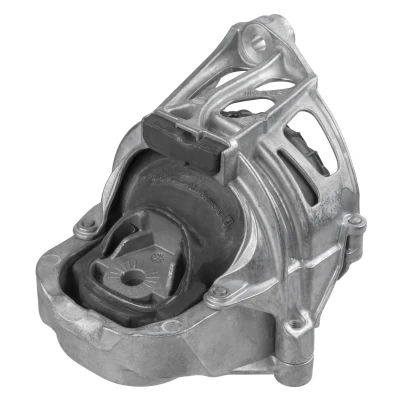 Immagine di LEMFÖRDER 43026 01 Supporto motore Sx Cuscinetto idraulico ad inserimento elettrico