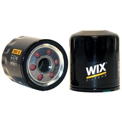 Immagine di WIX FILTERS 51042 Filtro olio ad avvitamento