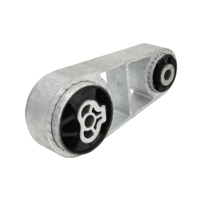 Immagine di REINHOCH RH11 4055 Supporto, Sospensione motore posteriore