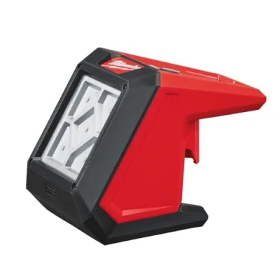 Immagine di No brand Foco área M12™ Rover TRUEVIEW™, 1000/400/200 Lúmenes Ver 0