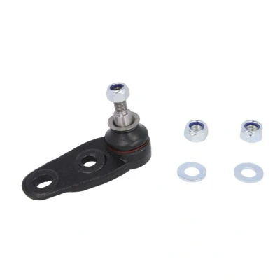 Immagine di DELPHI TC2233 Testina braccio oscillante 136 80 52 MINI: Hatchback, Clubman